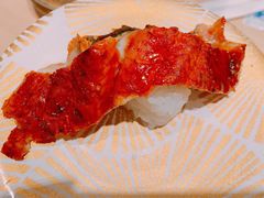 -大起水产回转寿司(道顿堀店)