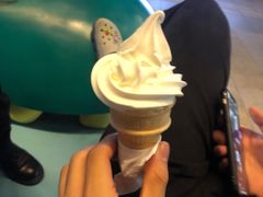 雪糕-麦当劳(盛兴大街店)
