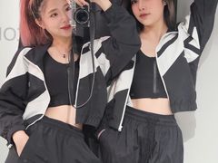 -宁波杉井奥特莱斯广场