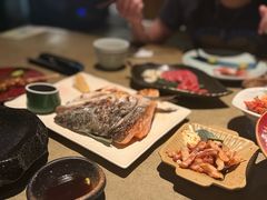 -贰捌零叁精致料理(钱湖店)