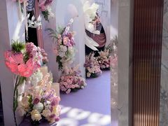 -聚彩居三和酒楼•老字号粤菜(南城店)