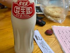 -螺蛳粉先生(蓟门桥店)