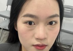 -上海伊莱美医疗美容医院