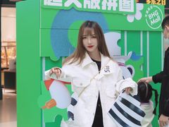 -北京华联购物中心(天通苑店)