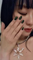 -赢韵美甲美睫瑞士净斑中心