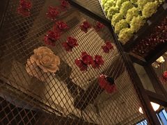 -听香·678茶铺(猛追湾店)