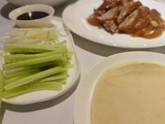 -洋洋中餐馆·SINCE 1997(信投店)