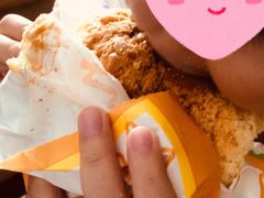 -洪九公(田子坊店)