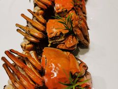 -颂福楼·南京菜(定淮门店)
