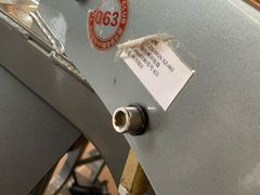 -力美健(中华店)