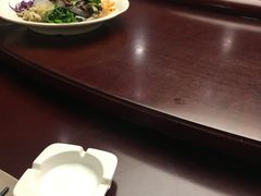 -一家春酒楼(惠工街店)