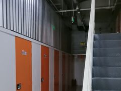 -美立方自助仓迷你小仓库(太阳宫凯德店)