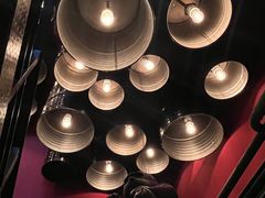 -火鬼 PYRO(五道口店)