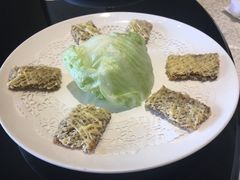 -听松楼-中餐厅.家宴(红梅公园店)