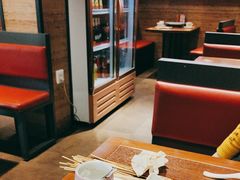 -管氏翅吧(护国寺店)