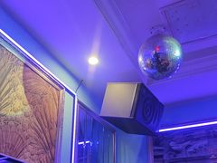 -宝乐星量贩KTV(莲升路店)