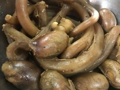 -牛一煲美食(江高店)
