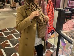-Gucci(北京SKP店)
