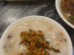 招牌瀨粉小-凌记(泮塘路店)