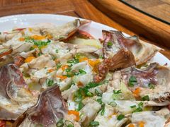 -文儒九号·闽菜馆(三坊七巷店)