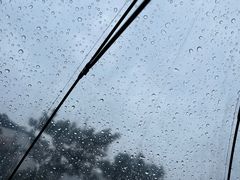 -情人坝酒吧街