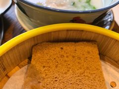 -顺德一品粥·20年凤城老字号(芳村店)