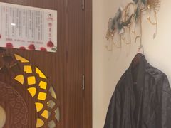 -华夏良子·足道SPA艾灸(中关村旗舰店)