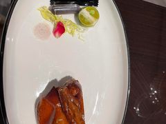 -成都尼依格罗酒店