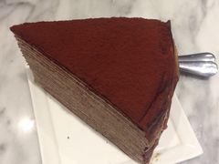 Awfully&nbsp;Chocolate(来福士店)-Awfully Chocolate(来福士广场店)