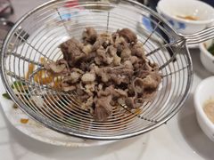 -陈记顺和潮汕牛肉火锅(番禺迎宾大道店)