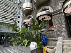 -巴厘龙虾·榜首油焖大虾(洞庭·艺术洋房店)