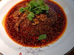 -鸡毛店·川菜(李家沱店)