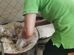 -吉英盐焗鸡(文中路店)