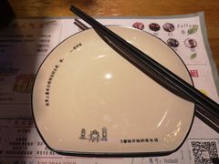 餐具摆设-胡桃里音乐酒馆(四道口店)