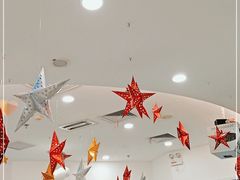 -龙格亲子游泳·水育早教运动中心(绿宝中心)