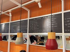 -肯德基(太原龙湖店)