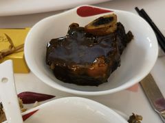 -虹迎轩·中餐厅(虹桥迎宾馆店)