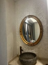 -健身堂科技美肌SPA