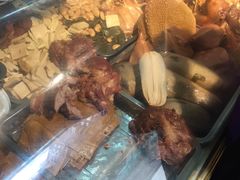 -鹅韵堂荣昌卤鹅（重庆义乌商贸城）店