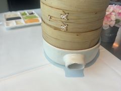 -大董(环贸iapm店)