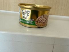 -宠颐生动物医院·心脏科·保险定点(锦阳分院)