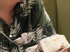 -憨铁匠老火锅(龙岗万科里店)