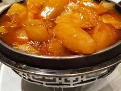 -香丰阁·烤鸭·川湘菜(昌平店)
