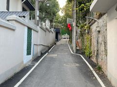 -宣和苑(华侨新村店)