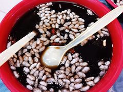 -红鼻子桂林米粉(金唐新光界店)
