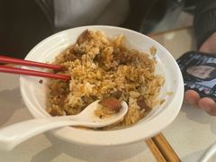 -喜家德虾仁水饺(青年大街店)