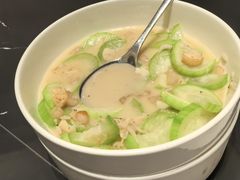 -隆聚·时令海鲜(洪兴店)