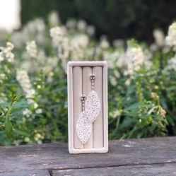 -威德钻石-克拉钻大本营(南京东路店)