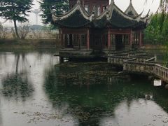 -韩湘水博园