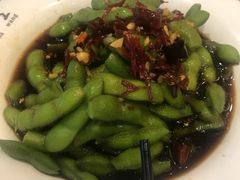 -味道工厂楚虾王(龙虾城店)